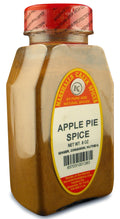 pack 3 Creek APPLE Spices Marshalls PIE SPICE
