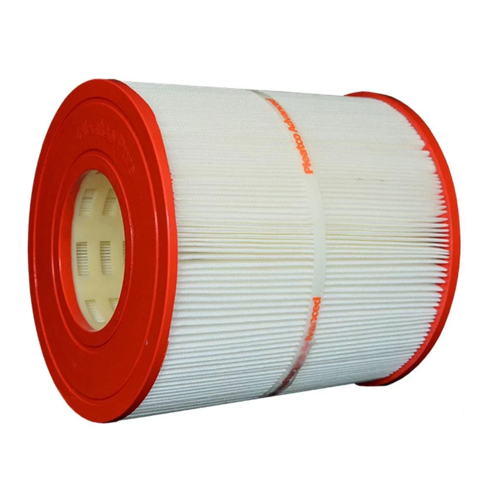 Jacuzzi 50 Pleatco CFR/CFT PJ50 Cartridge, Replacement Pool Spa Filter Advanced