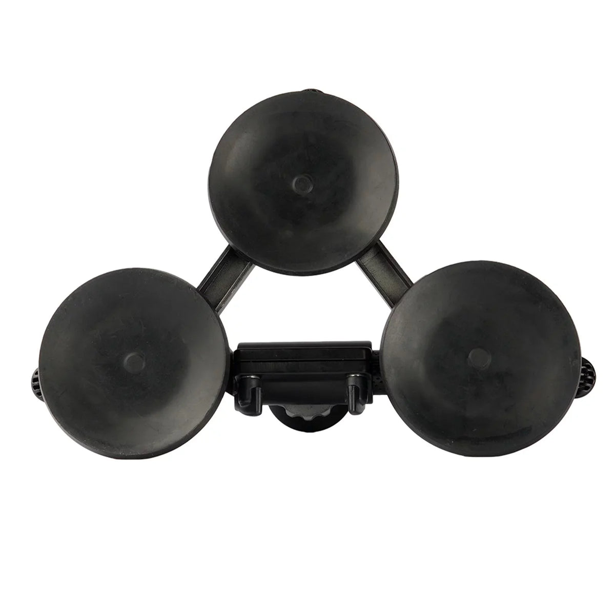Camera Mount Cup Camera Camera Window Mount for Action Phone Car Suction