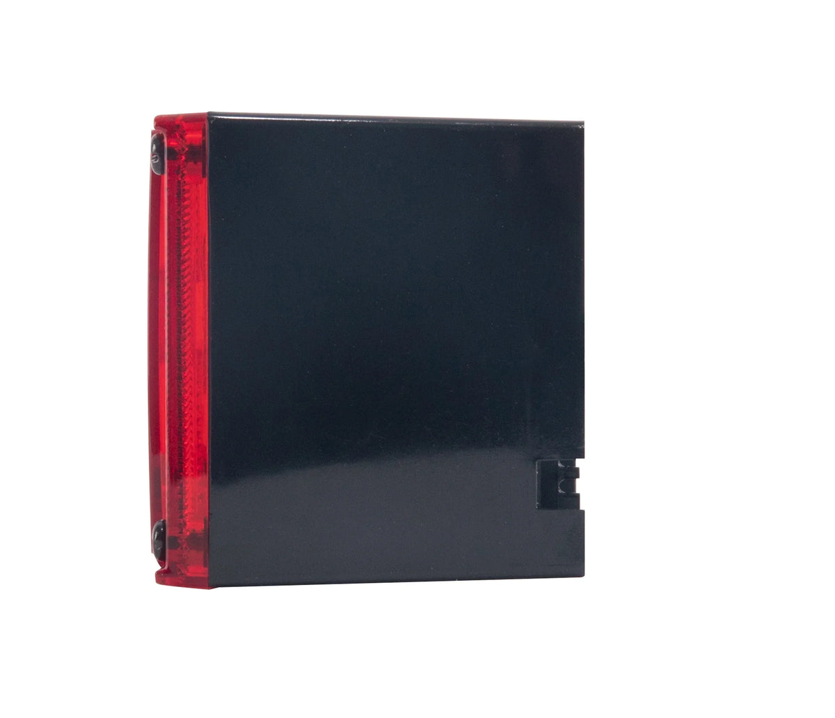 Wide Kit, Under Low-Profile & Towing Trailer 80" Over Submersible Solutions Light LED C7280, Hopkins