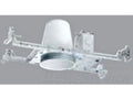 Fixtures Of Recessed Housing Lighting 4-1/2' 6) Cooper H99 (Pack Recessed Light Incandescent