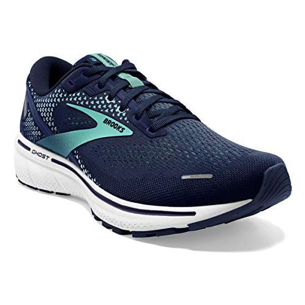 Running Neutral Ghost 14 Shoe Brooks Women's