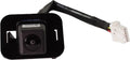 Back Compatible Civic 2012-2015 with RH51070001 Colored Up Camera Replacement Honda