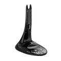 Bike Type Bike MTB Floor Height for Road Mount Rack Parking Hub Stand Mountain Adjustable
