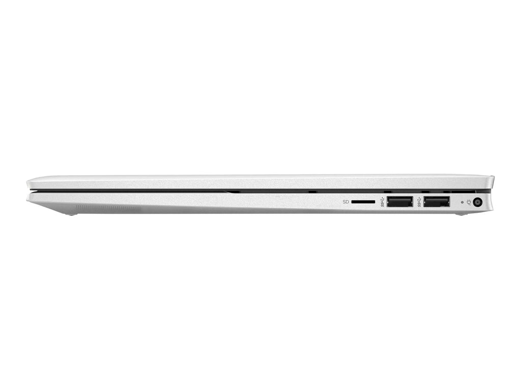 15.6" GHz Core Flip 1920 kbd: Laptop Wi-Fi US HP 2.4 8 - 15-er0051nr (Full Xe 6 SSD touchscreen - 1135G7 HD) Home - NVMe Pavilion silver GB 512 x360 IPS 64-bit natural 10 - design i5 - / - - Iris 1080 Intel Win - x - RAM Graphics - GB