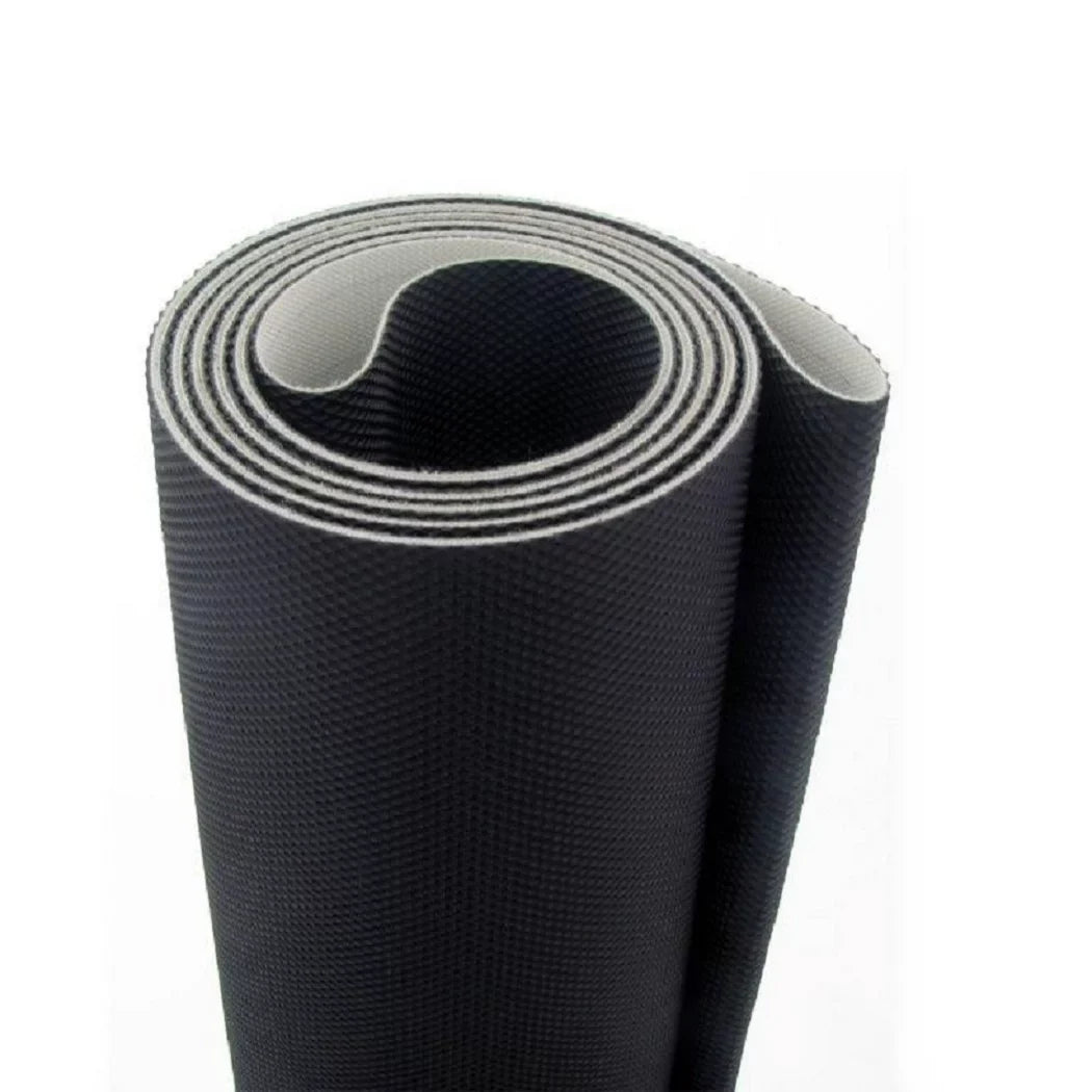 Doctor Treadmill Number 104 for TRAINER - Golds Gym Model x 18 Belt GGTL396130 420