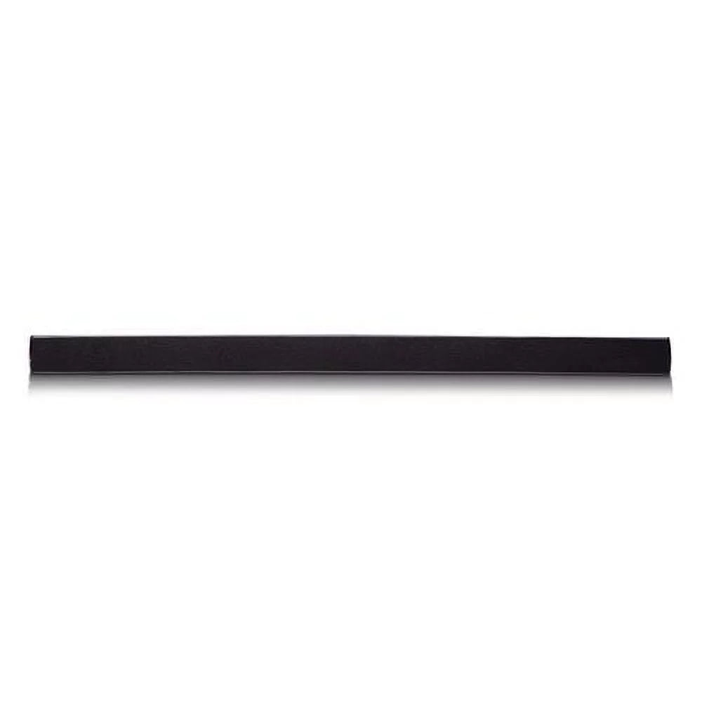 Subwoofer System SH2 - Wired LG 2.1 with Channel Soundbar 100W