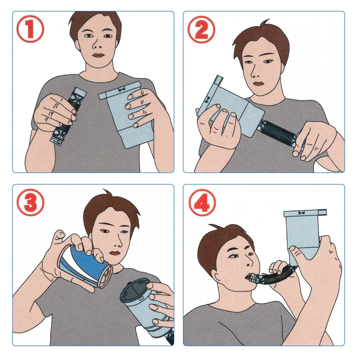 Party Funnel Bottle Detachable and Built Jahy2Tech for Portable Cup for Hose Cooler Can/Bottle Drinking Keychain,Hose Bottle Opener with Drink, Bottle Cup 2 Beverage Expandable Funnel(Black)