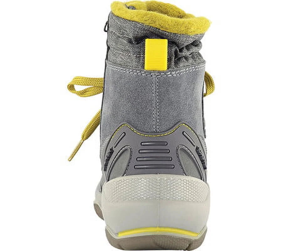 Hiker Canada Boot Torino Waterproof Santana Women's
