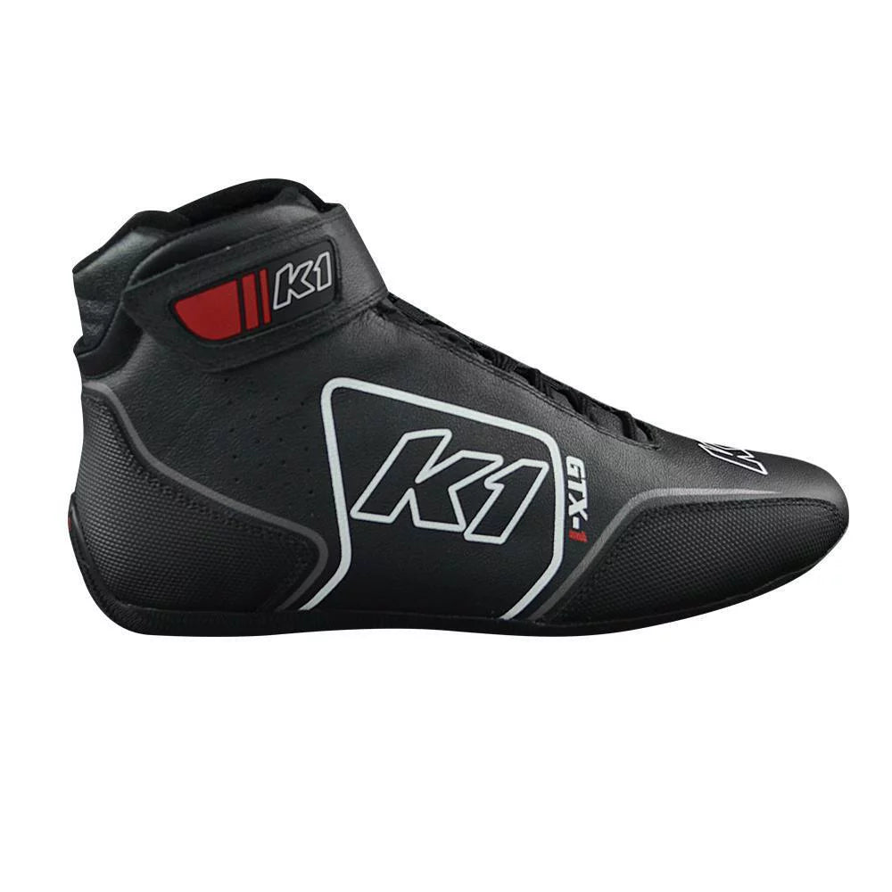 1 Grey Size Black Gtx 10.5 / Shoe