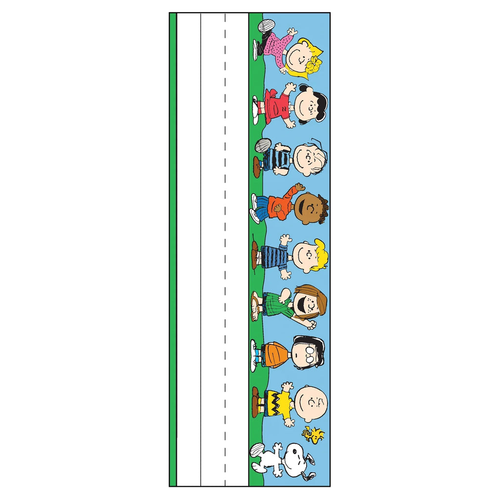 Packs Eureka Pack, Per 36 3 Tented Plates, Name Peanuts