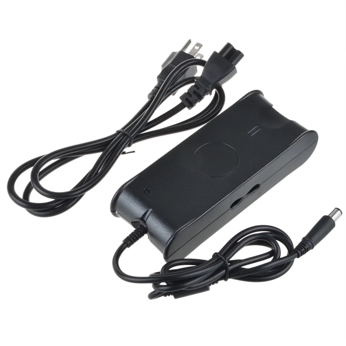 1505 PKPOWER for Dell 1545 Adapter Charger I15-156B 1525 I-15 Inspiron I15-157B AC Power