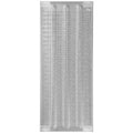 Flame Perforated - Upgrade Tamer Grills Grade Professional Gas Blaze LUX For Marine BLZ-PROSGFT-316