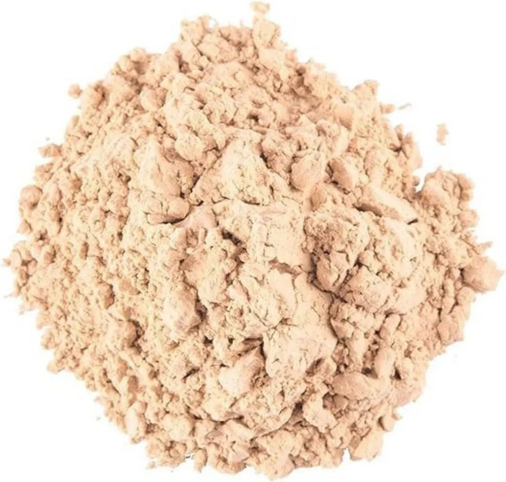 Makeup Loose Powder, Mineral Light/Medium Powder Finishing Nyx Setting Professional Matte -