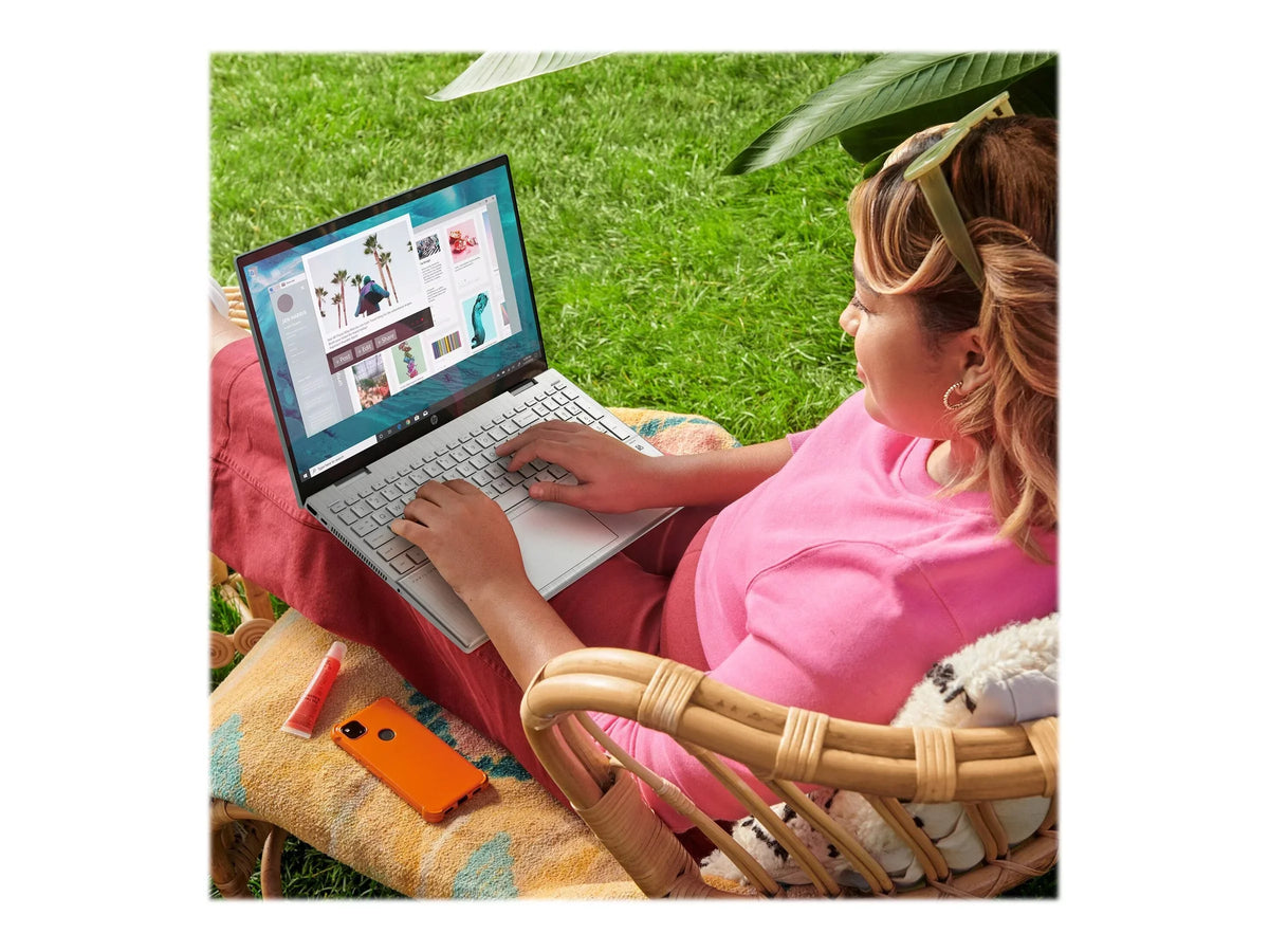 15.6" GHz Core Flip 1920 kbd: Laptop Wi-Fi US HP 2.4 8 - 15-er0051nr (Full Xe 6 SSD touchscreen - 1135G7 HD) Home - NVMe Pavilion silver GB 512 x360 IPS 64-bit natural 10 - design i5 - / - - Iris 1080 Intel Win - x - RAM Graphics - GB