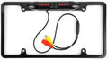 DDX26BT VIEW DDX-26BT NIGHT W/ VISION CAMERA FOR KENWOOD COLOR REAR