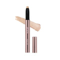 Gold)) Golda Shadow Girlactik (Pearlized (Metallic, Stick