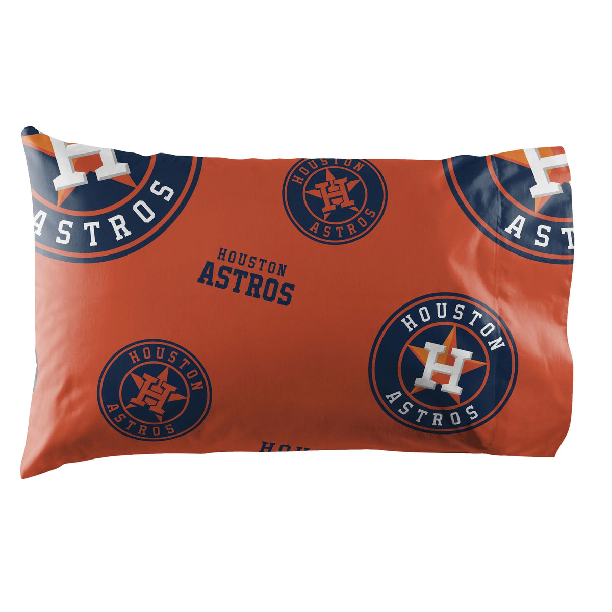 Bed Northwest Bag a 4-Piece in Twin The Set Houston Astros Company