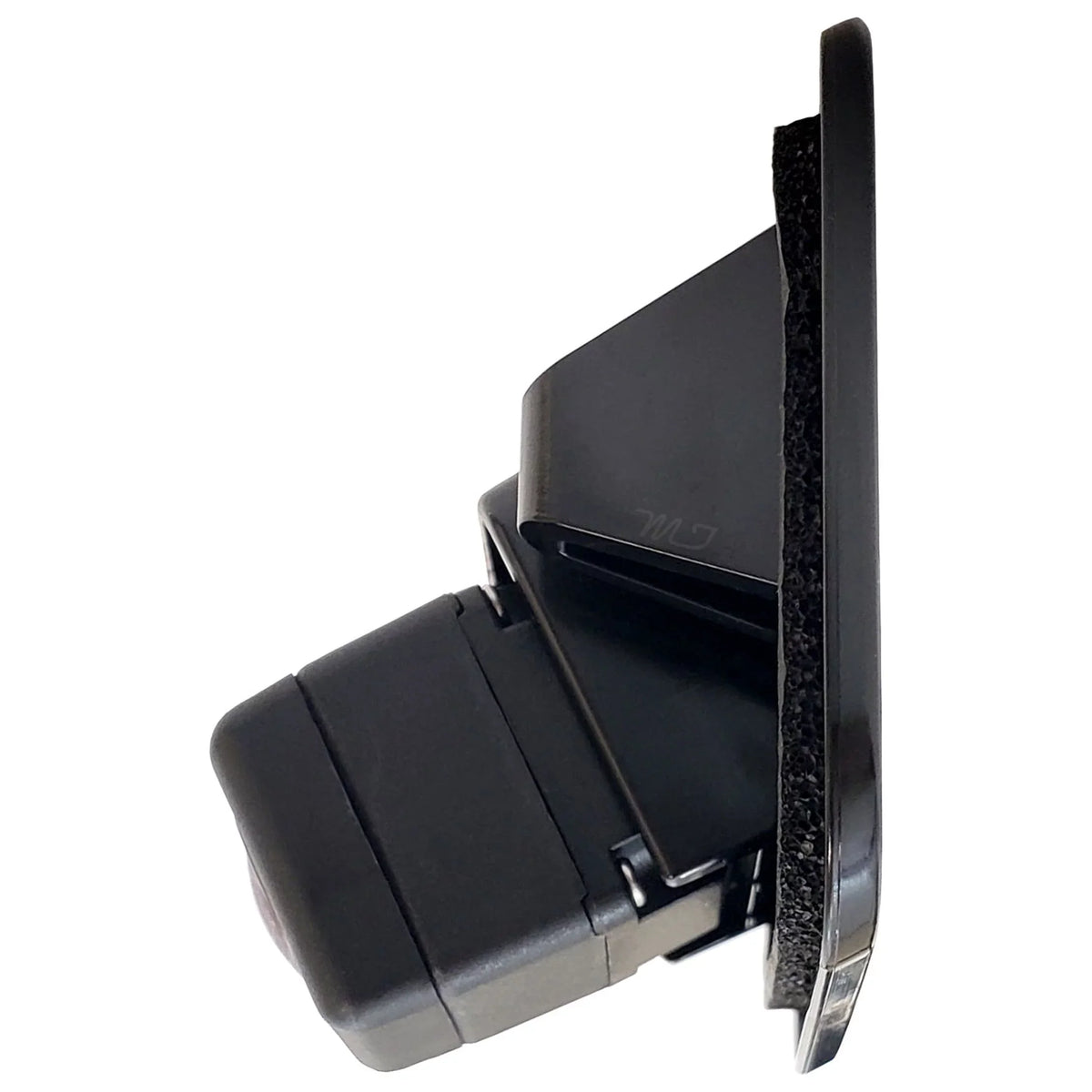 Replacement 28442-9KA0A Backup Sedan Master Versa Part Camera (2012-2019) Tailgaters OE # Nissan