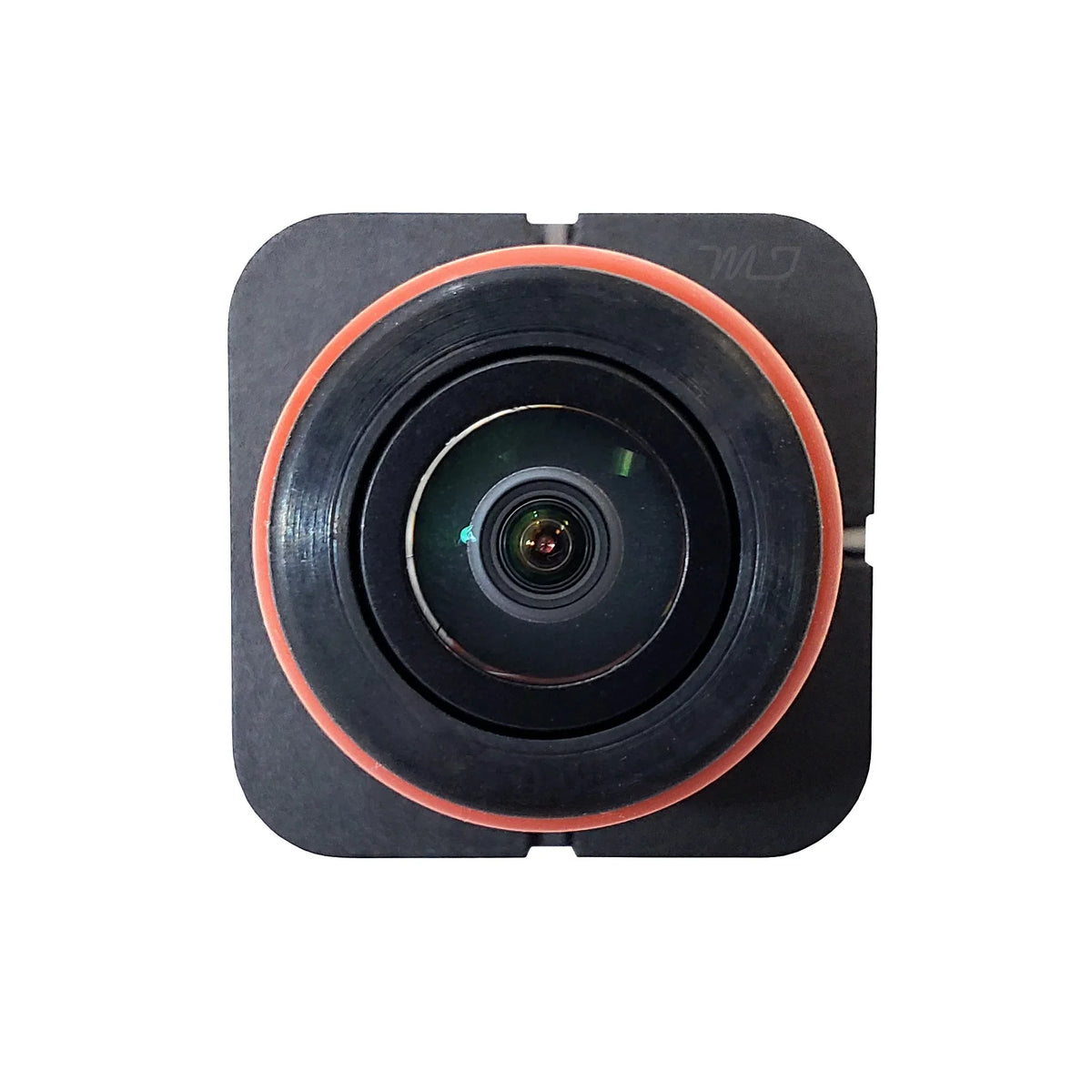 EA1Z19G490A DA1Z19G490A, Camera Backup Master for MKX OE Part Lincoln -New # (13-15) Tailgaters