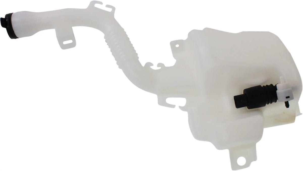 2010-2015 20907276,84064760-PFM Washer Reservoir Equinox For GM1288138