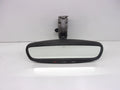 View Dimming OEM Compass Pre-Owned Mirror (Good) Auto Jeep Rear 2017-2021
