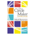 for Devotions 100 The Mark Daily by Batterson (Hardcover 9780310766810) Maker Pre-Owned Readings Circle Kids: