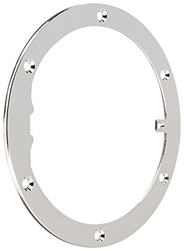 Ring Stainless 79206000 Pentair Sealing Steel Light Niche