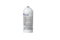 Everpure Water EV433912 Cartridge System Filtration