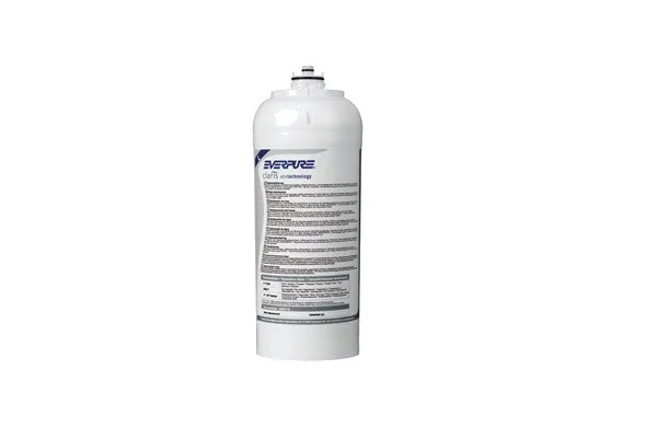 Everpure Water EV433912 Cartridge System Filtration