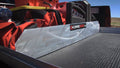 Divider 6" CargoGlide CGCD-6