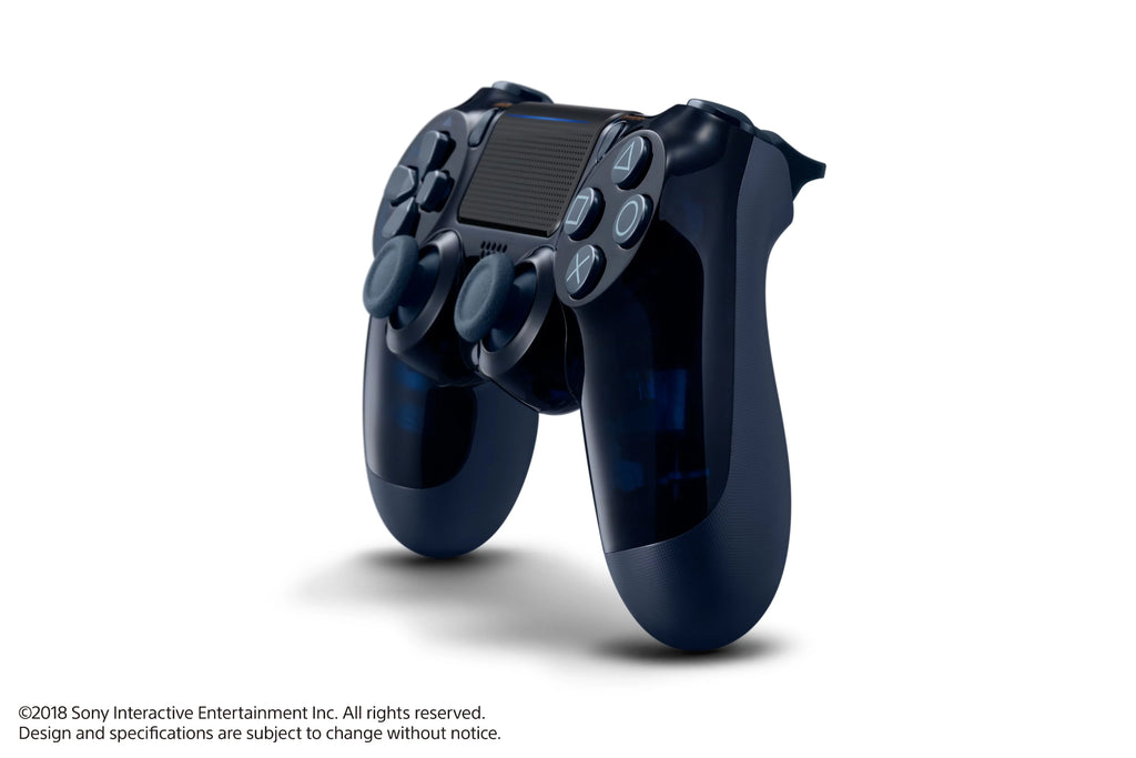 Console PlayStation Million Pro Limited Edition Sony 500 4