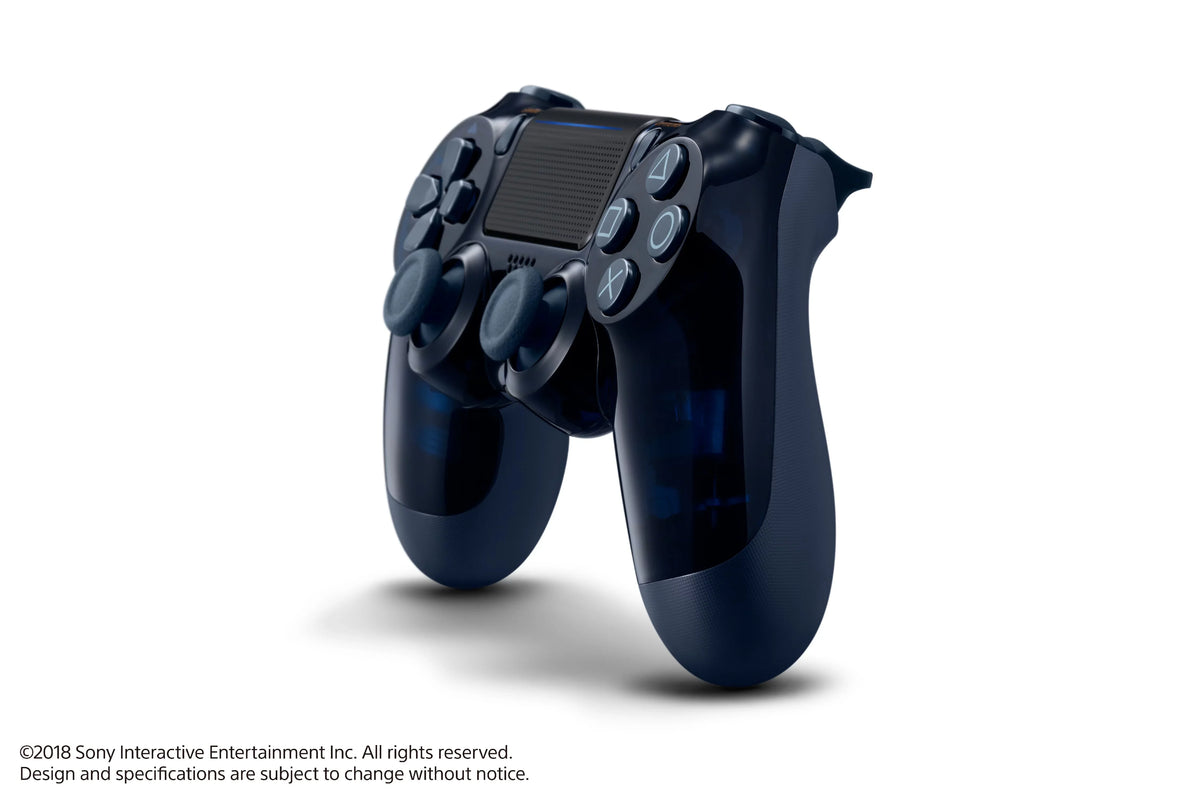 Console PlayStation Million Pro Limited Edition Sony 500 4