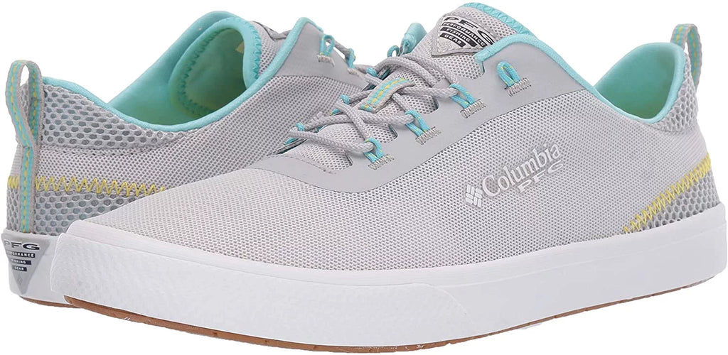 Pfg Columbia Women's Dorado Shoe