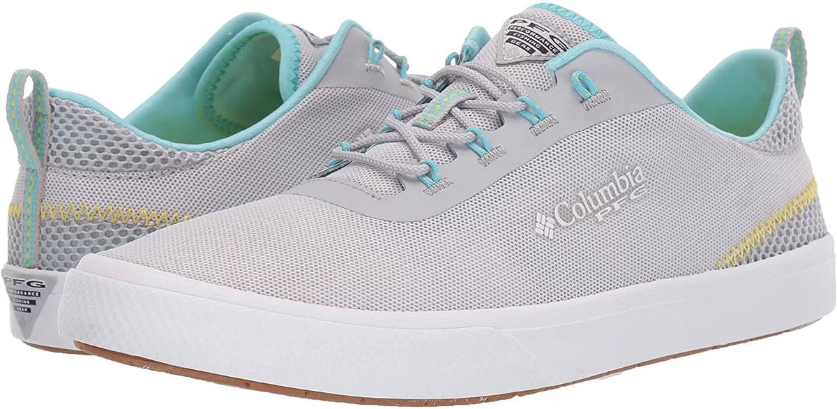Pfg Columbia Women's Dorado Shoe