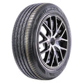 (2 BSW Tires) Waterfall Dynamic 195/55R16 87V Eco