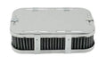 IDF/HPMX/DRLA Air Inch - Rectangle for 0090240 2-1/2 Cleaner Empi