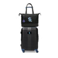 Tote Kraken Set MOJO Seattle and Bag Premium Luggage Laptop