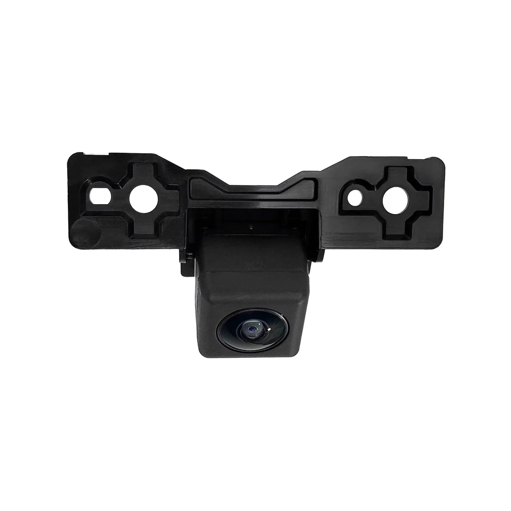 (2013-2015) Part Backup Master Tailgaters Nissan Quest Camera LE # OE Replacement for 28442-3WS0A