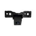 (2013-2015) Part Backup Master Tailgaters Nissan Quest Camera LE # OE Replacement for 28442-3WS0A