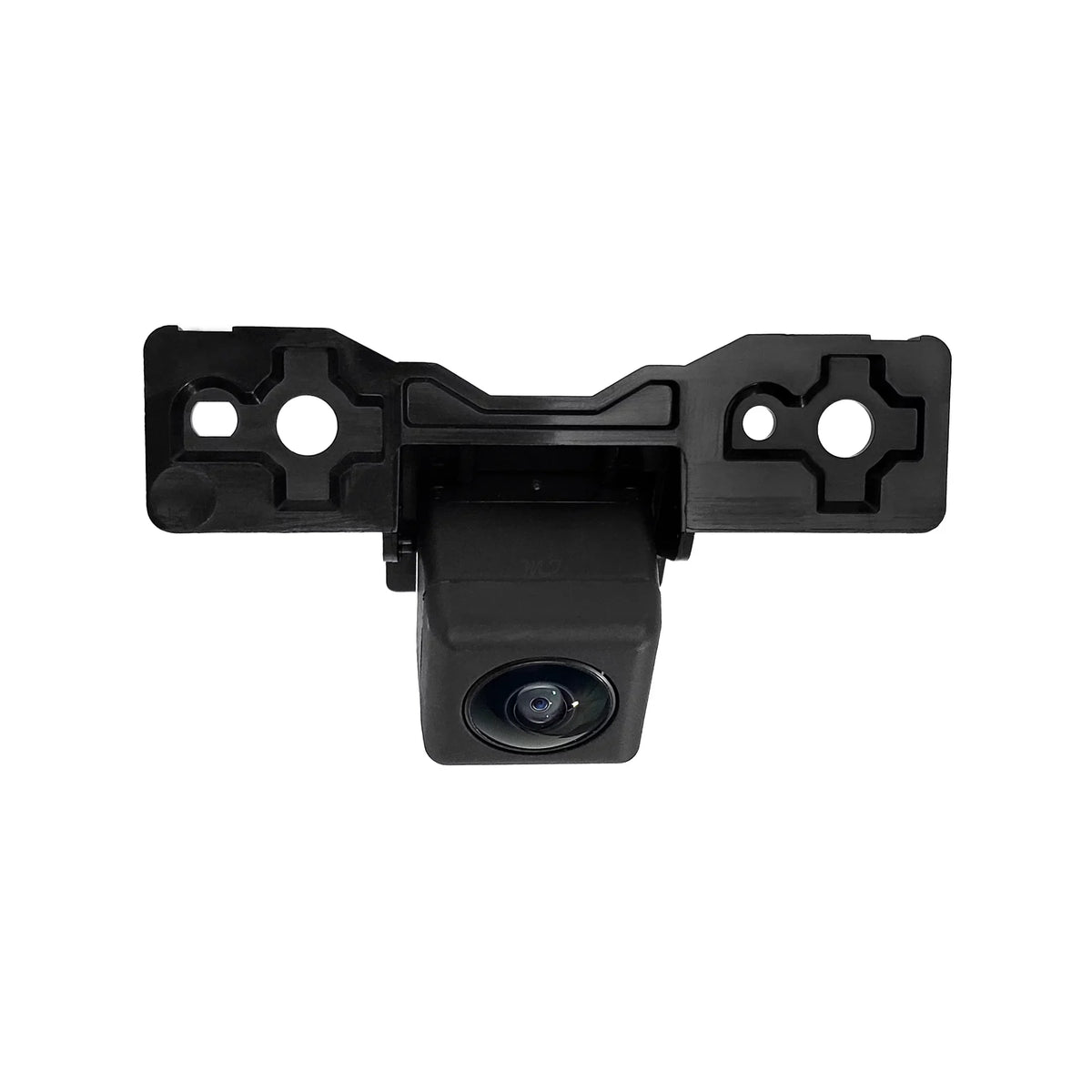 (2013-2015) Part Backup Master Tailgaters Nissan Quest Camera LE # OE Replacement for 28442-3WS0A