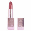 Lady Woman Too oz Em-Power Lipstick Pigment 02 Faced Hype 0.14 Bold