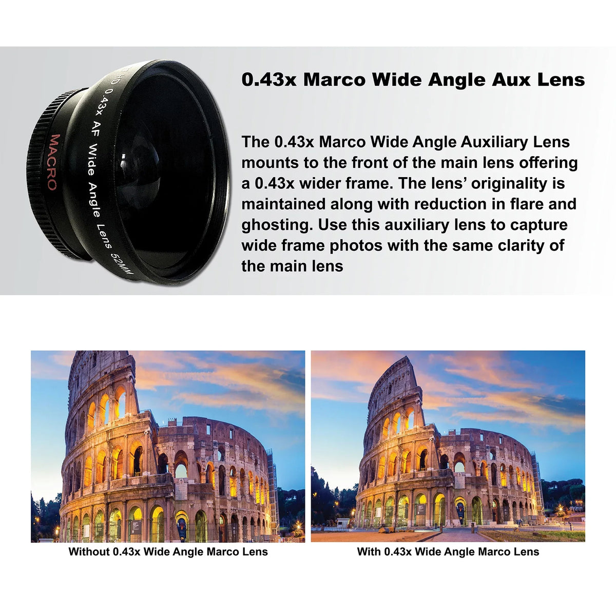 Filter 18-140mm Nikon + 32GB 2pcs + DSLR + with Camera SanDisk Lens Memory Tripod + UV + D7500 A-Cell Case Bundle Card Accessory