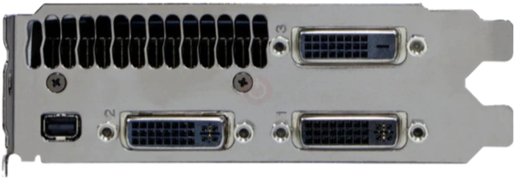 Support 3.0 690 4GB x16 04G-P4-2692-KR Video PCI SLI Signature Express GeForce GDDR5 EVGA GTX Card