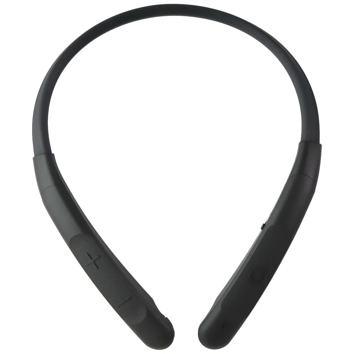 Headset (TONE-NP3) Premium Bluetooth Black - TONE Style LG