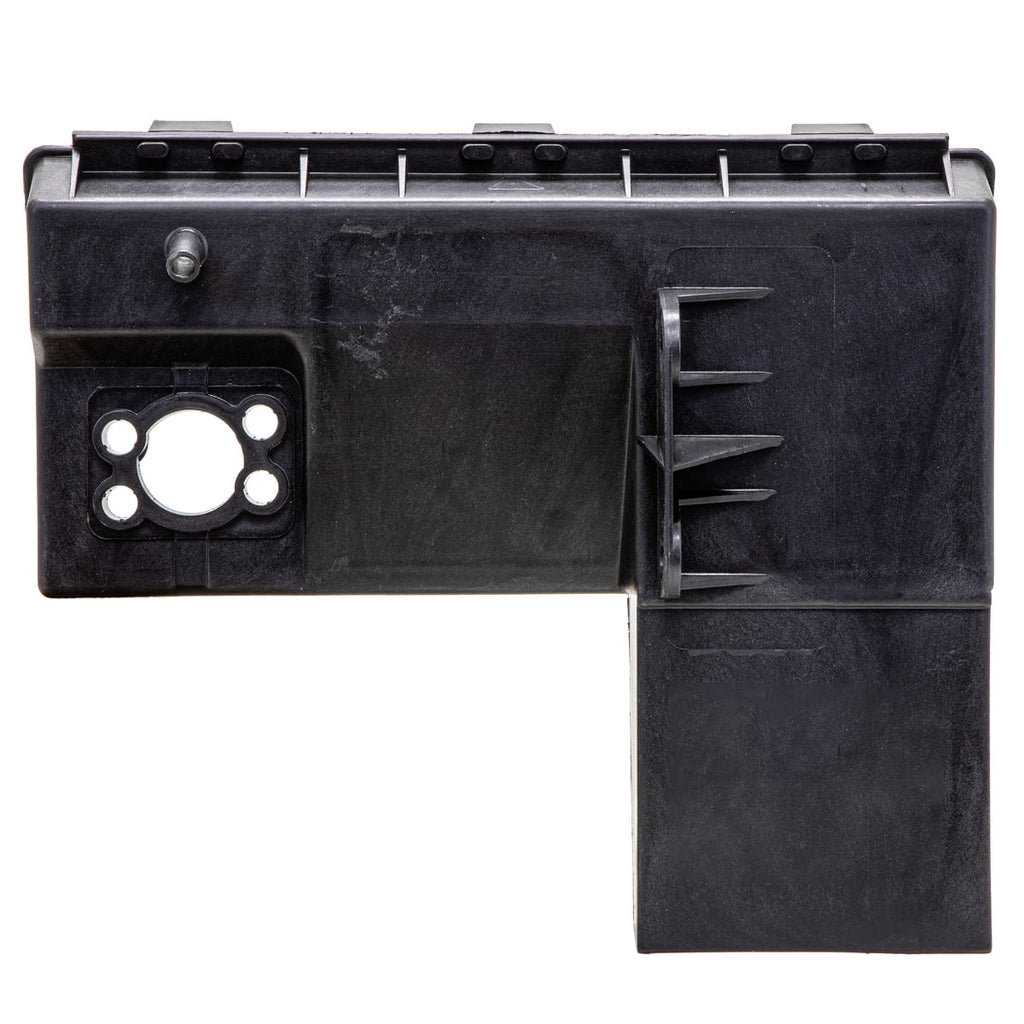 Base Golf 295cc Cart Housing Filter |1994-2005 Air E-Z-GO