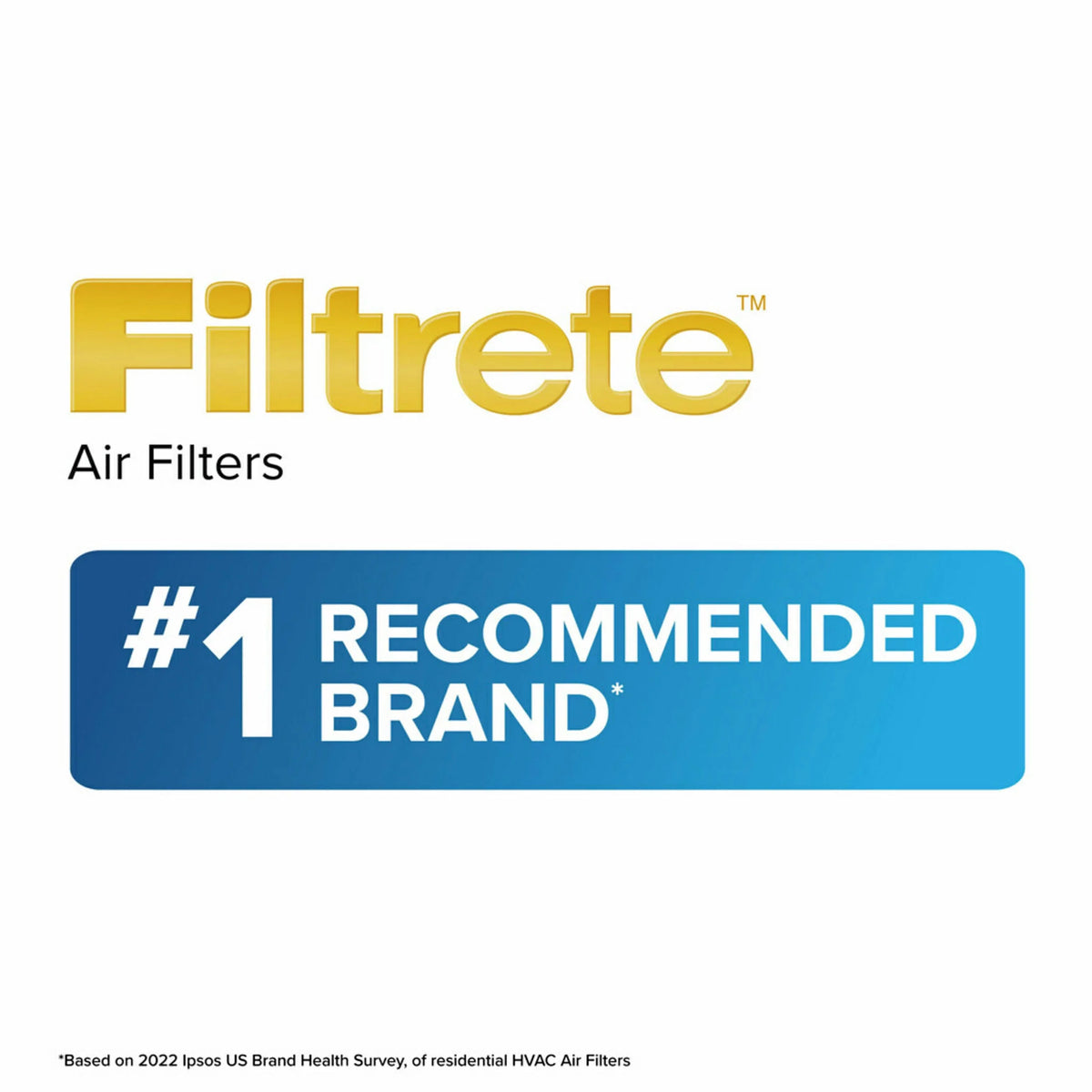 Filter, Advanced Filtrete Reduction, MPR Air Allergen 24x30x1 1500 MERV 4 Filters 12,