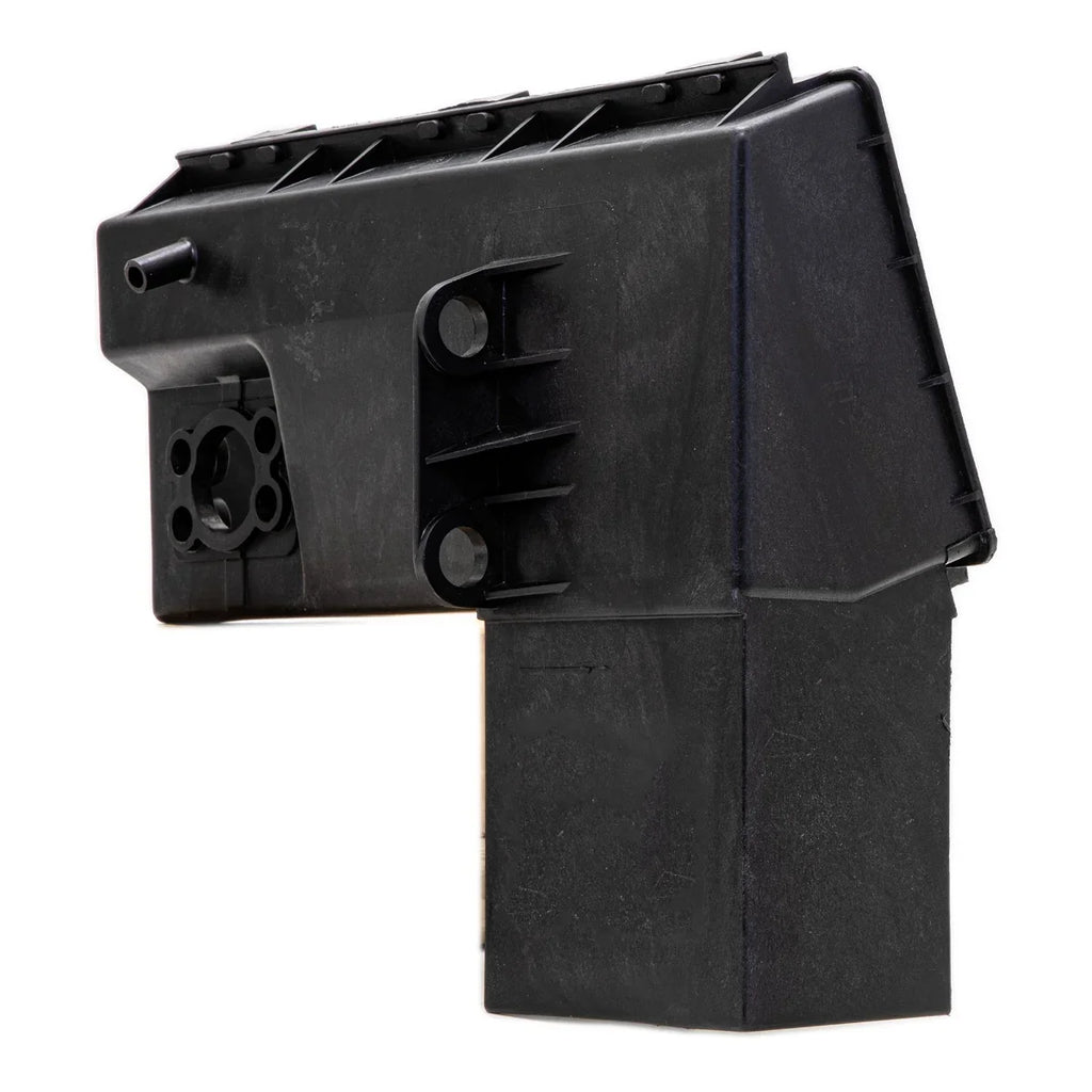 Base Golf 295cc Cart Housing Filter |1994-2005 Air E-Z-GO