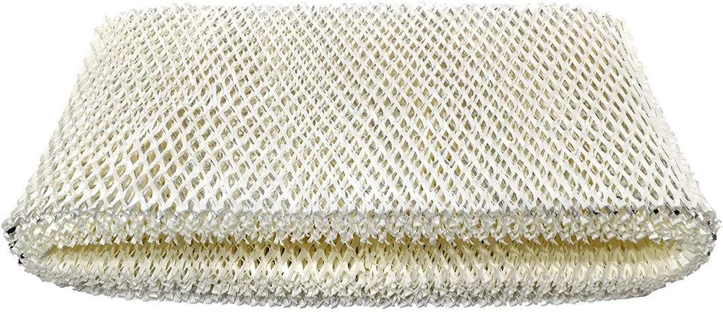 for W15 HQRP BCM3656 Humidifier 3-Pack Bionaire Filter W14 W12 BCM3955 BCM3855 BWF75 SWF75 BCM3600
