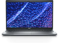 '- Latitude 12th (2022) 5530 128GB 5000 Core i7 - - Cores FHD 15.6" @ GHz SSD CPU | Gen RAM Dell | 4.7 Restored 8GB Laptop 10 |
